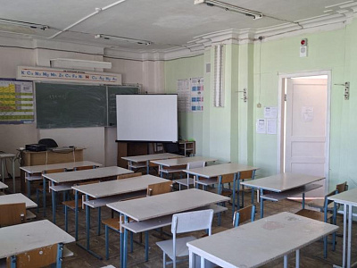 2_16 кабинет